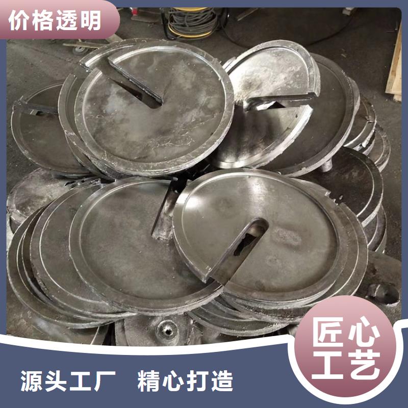 生产销售高电解铅异形件厂家