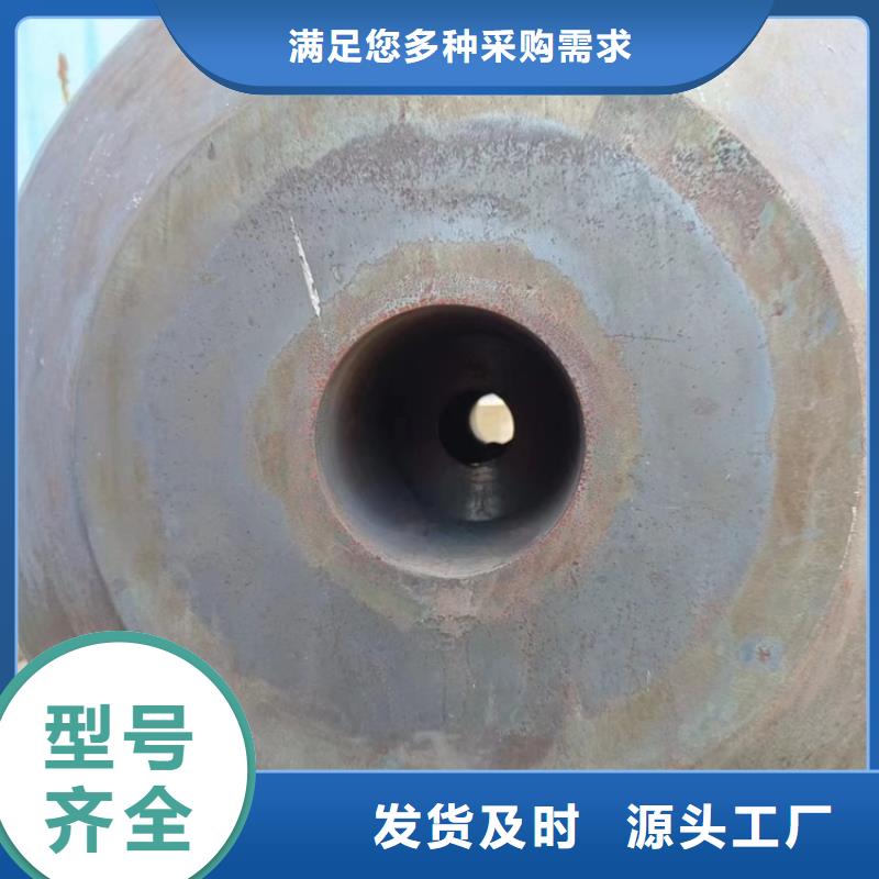 配重铅异形件优质生产厂家