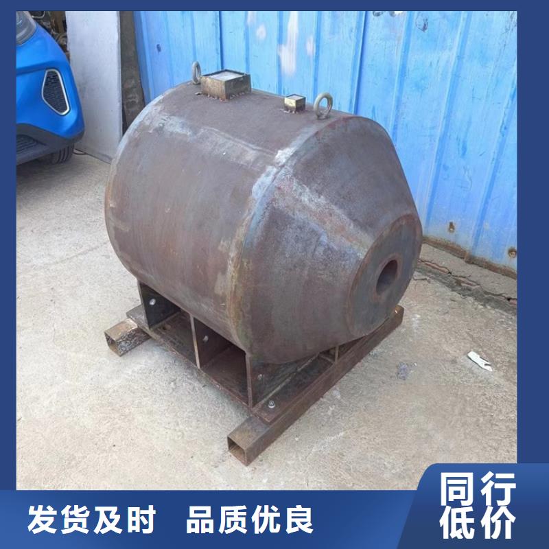 铅零件价格行情