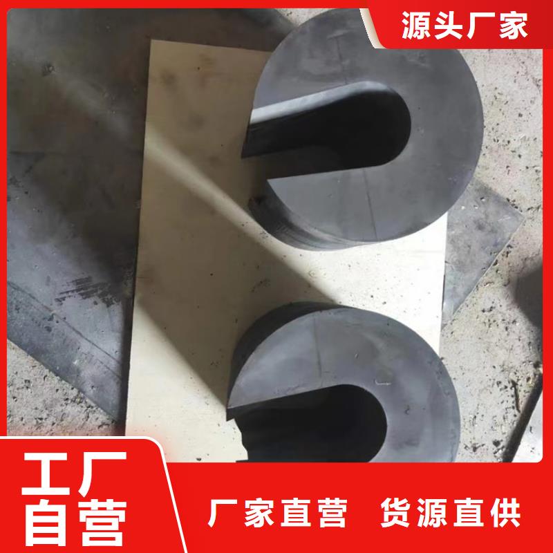 现货供应激光切割铅件_诚信企业