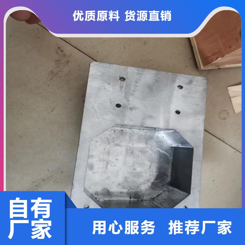 订购高纯度铅条