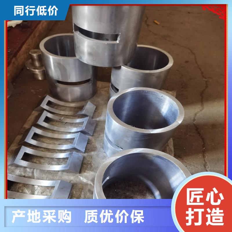 金属铅浇铸件-金属铅浇铸件现货