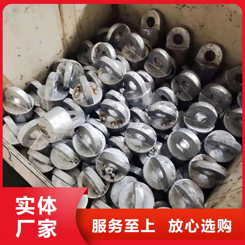 铅圈厂家联系方式铅圈厂家