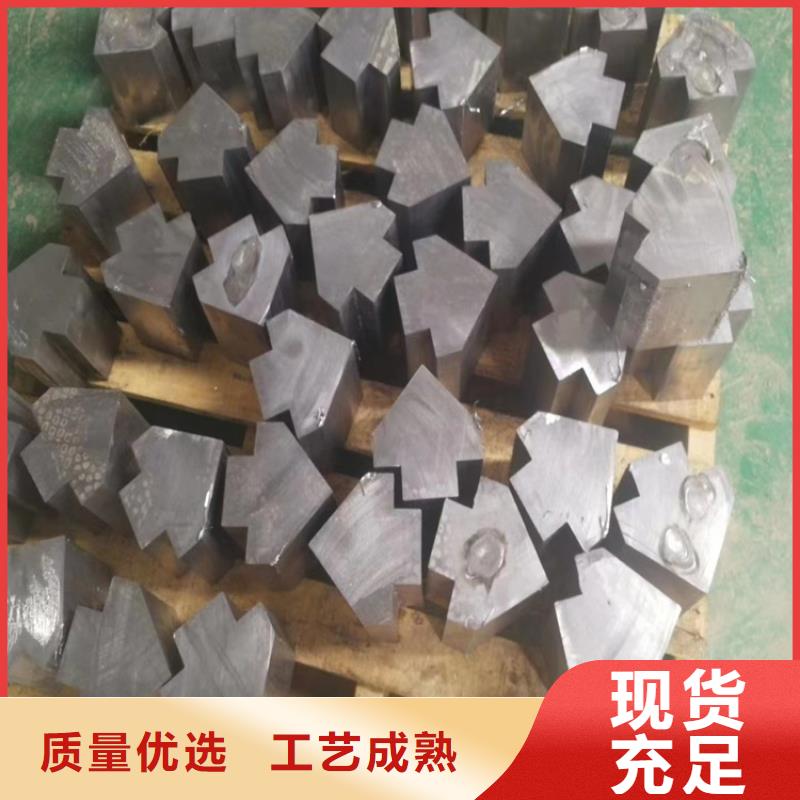 铅异形件厂家按需定制