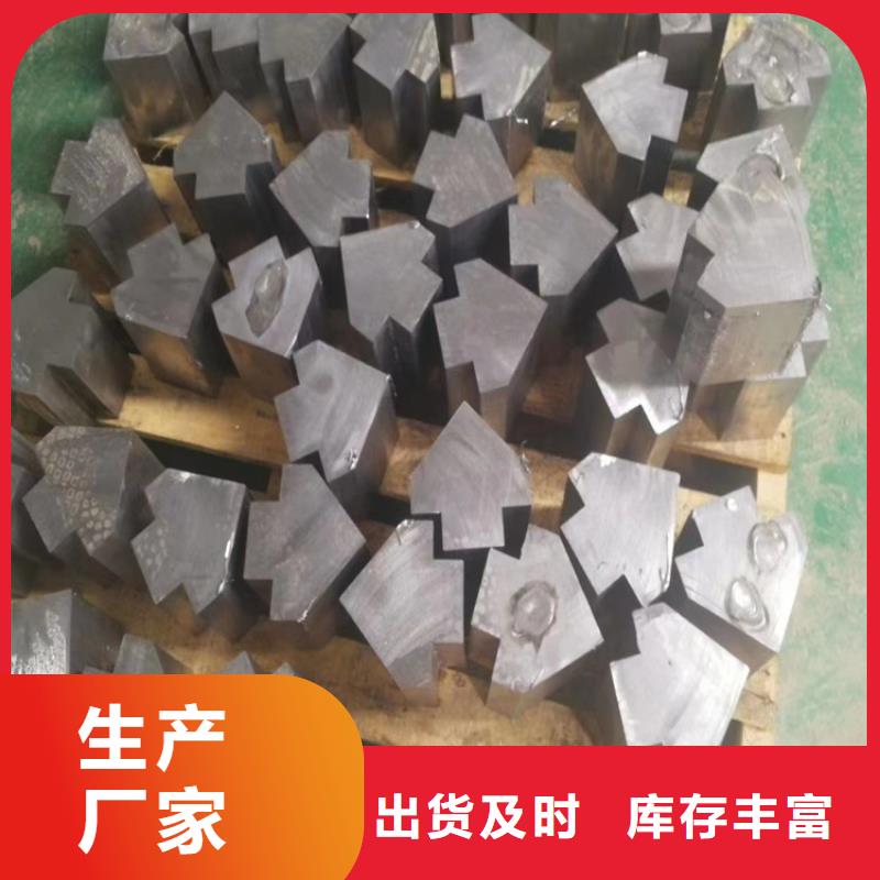 纯铅加工件现货供应_规格全