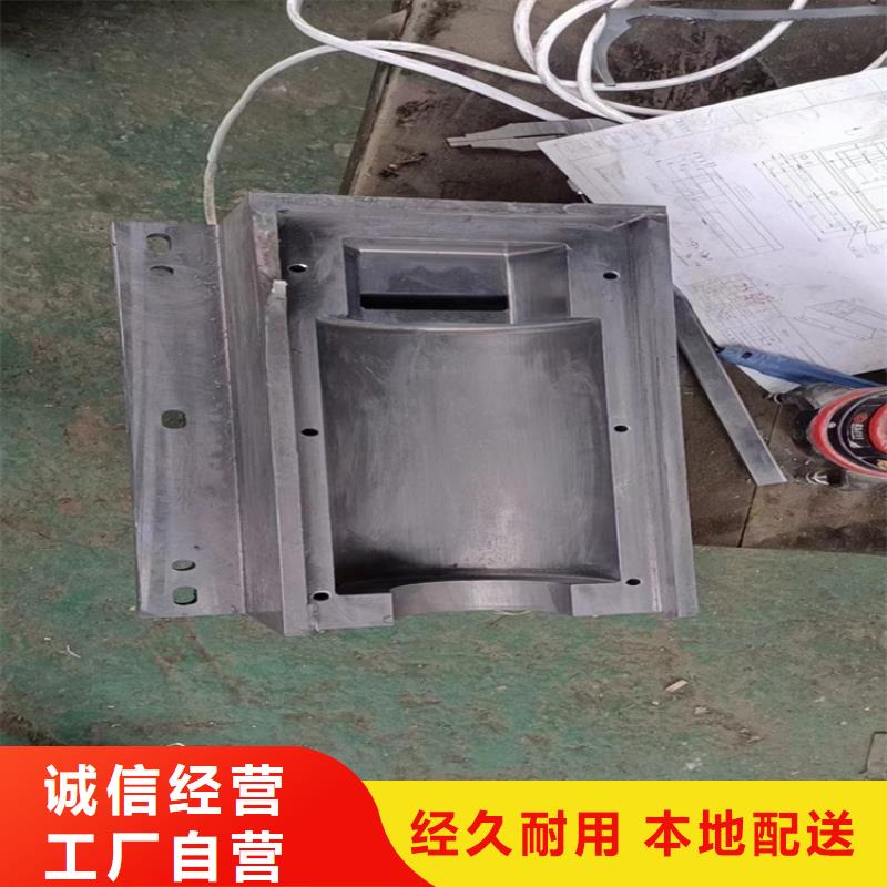 #配重铅件#-价格实惠