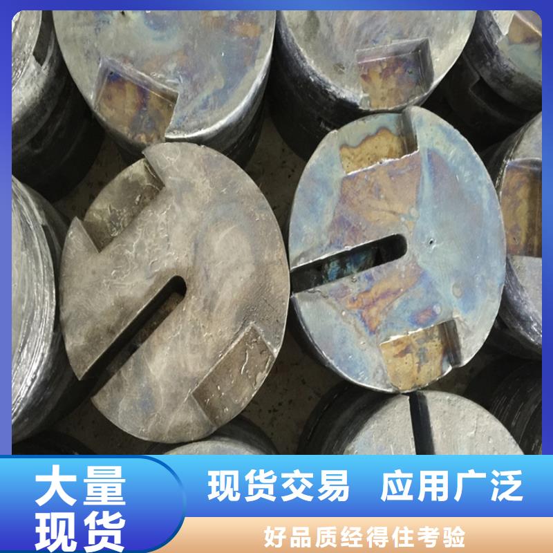 有现货的切割铅件生产厂家