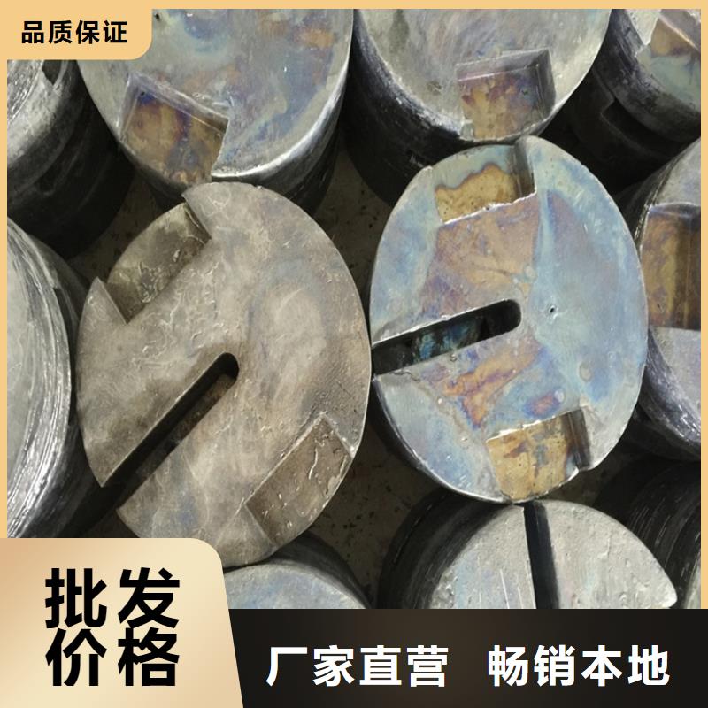 浇筑铅梯合金件厂家——十余年更专业