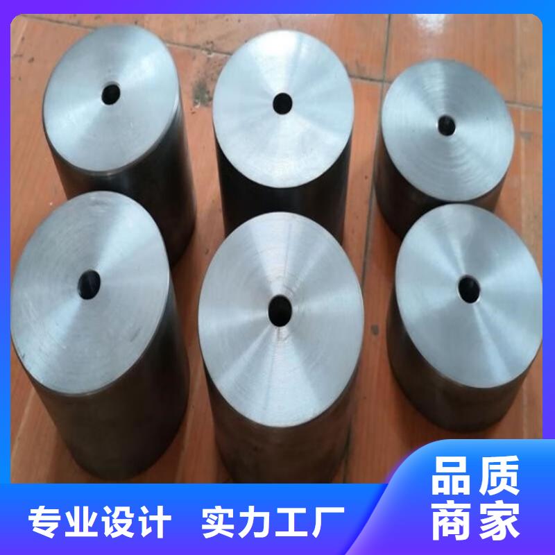 资讯：铅件加工生产厂家