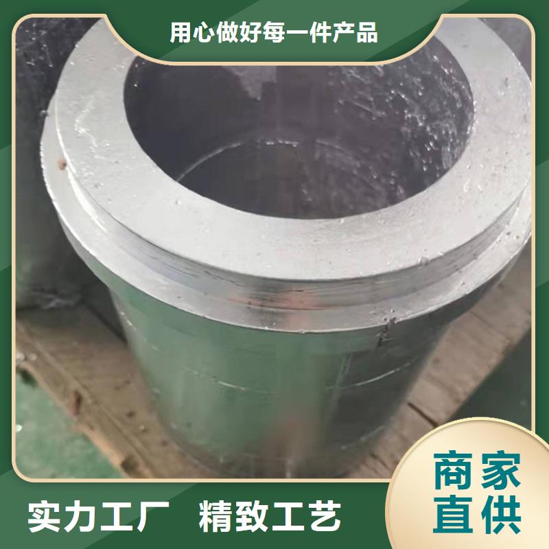 探伤室铅件厂家现货