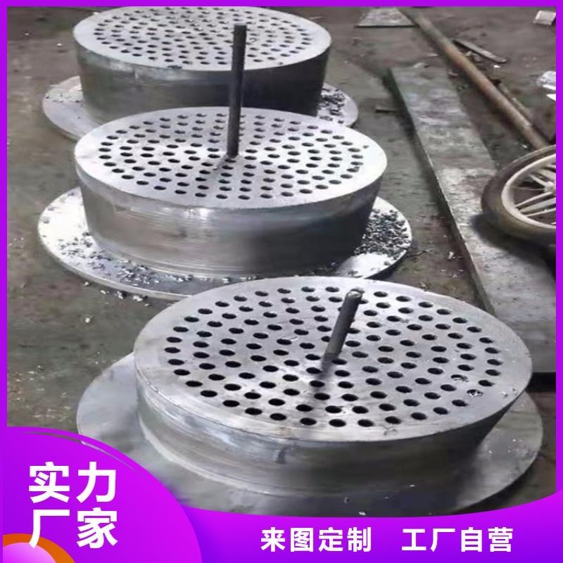 优质铅浇铸件的基地