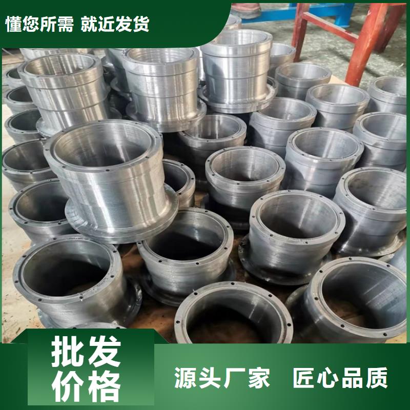 配重铅异形件价格资讯