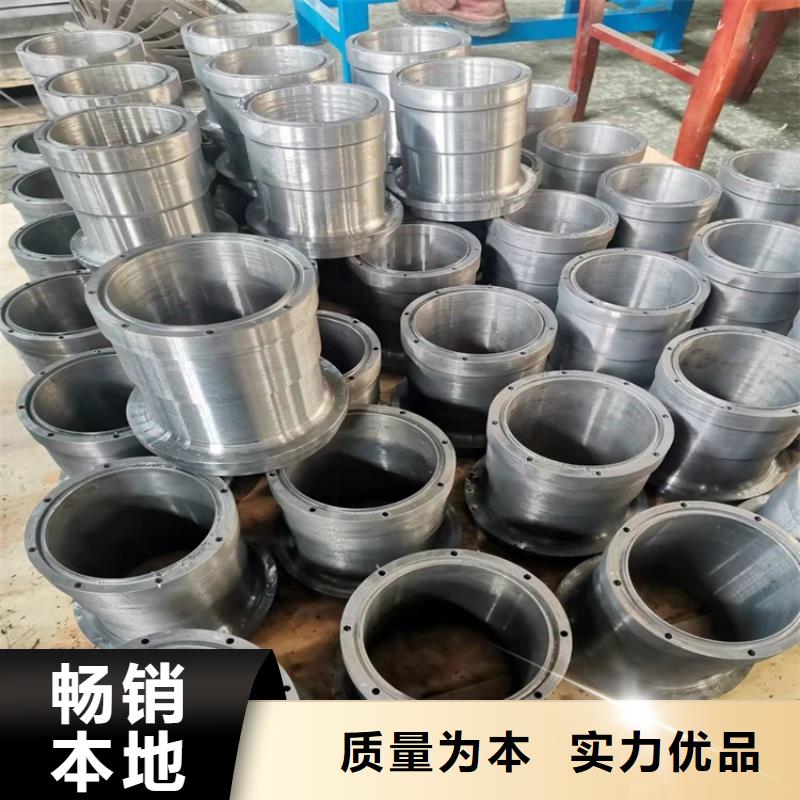 屏蔽核辐射用铅件、屏蔽核辐射用铅件生产厂家-型号齐全