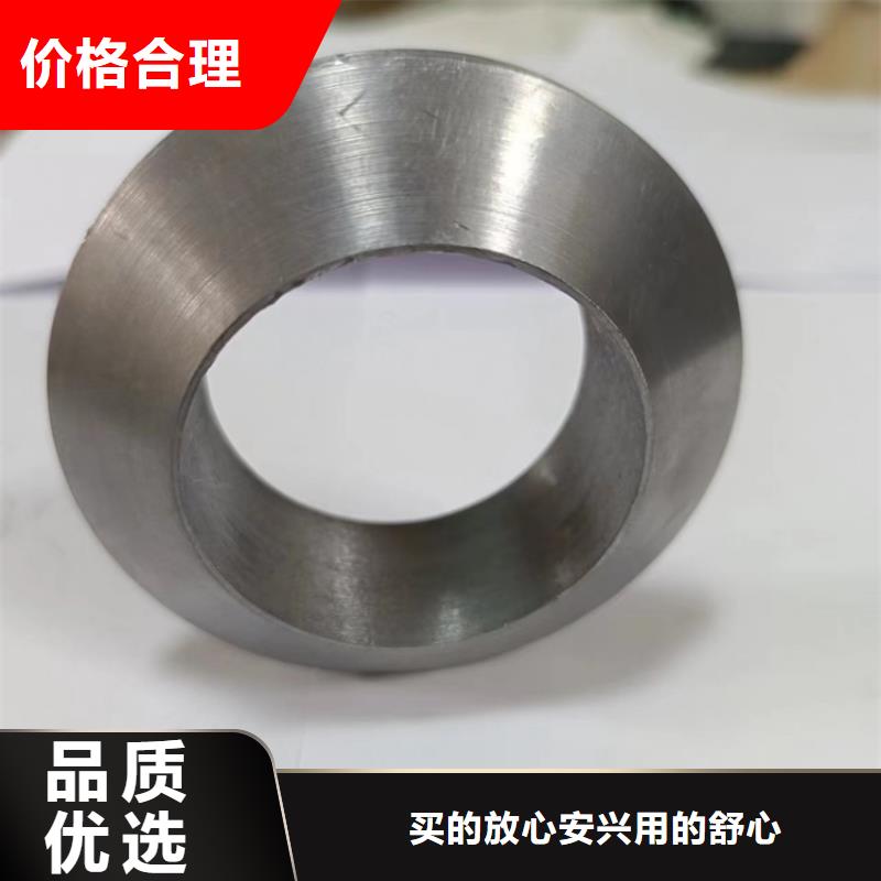 探伤室铅件生产厂商