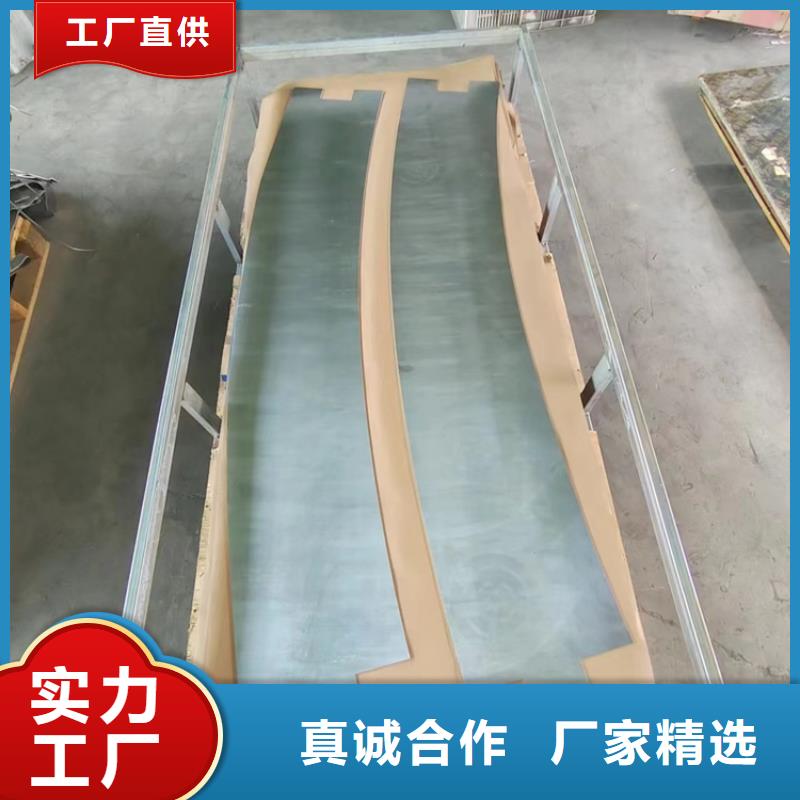 浇筑铅件来图来样定制