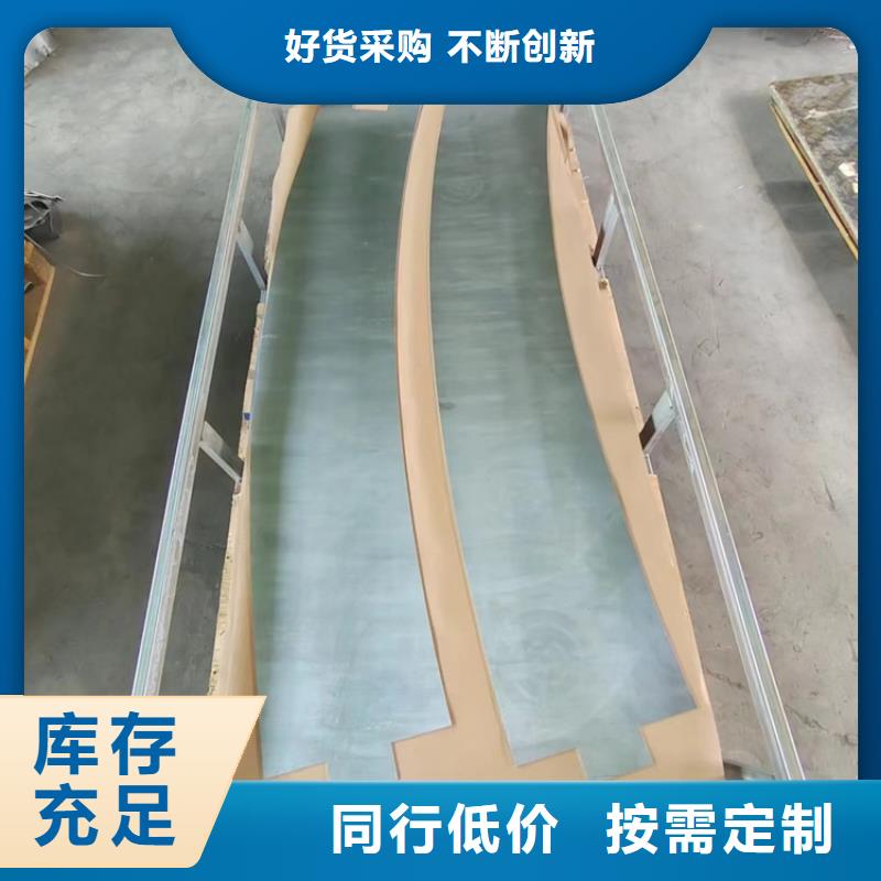 金属铅浇铸件定制批发