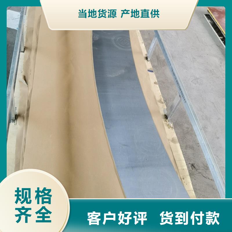 资讯：铅件加工生产厂家
