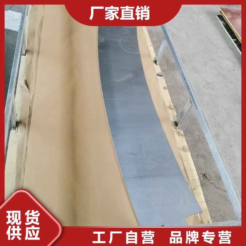 免费寄样#屏蔽核辐射用铅件#厂家