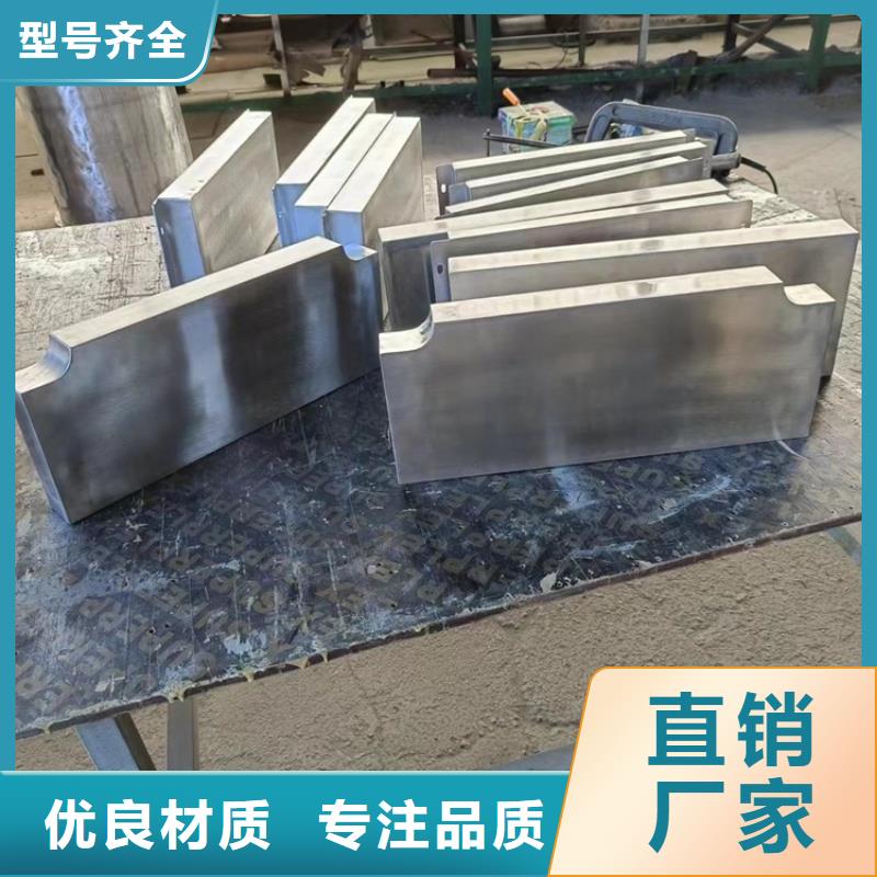 实力雄厚的配重铅异形件供应商
