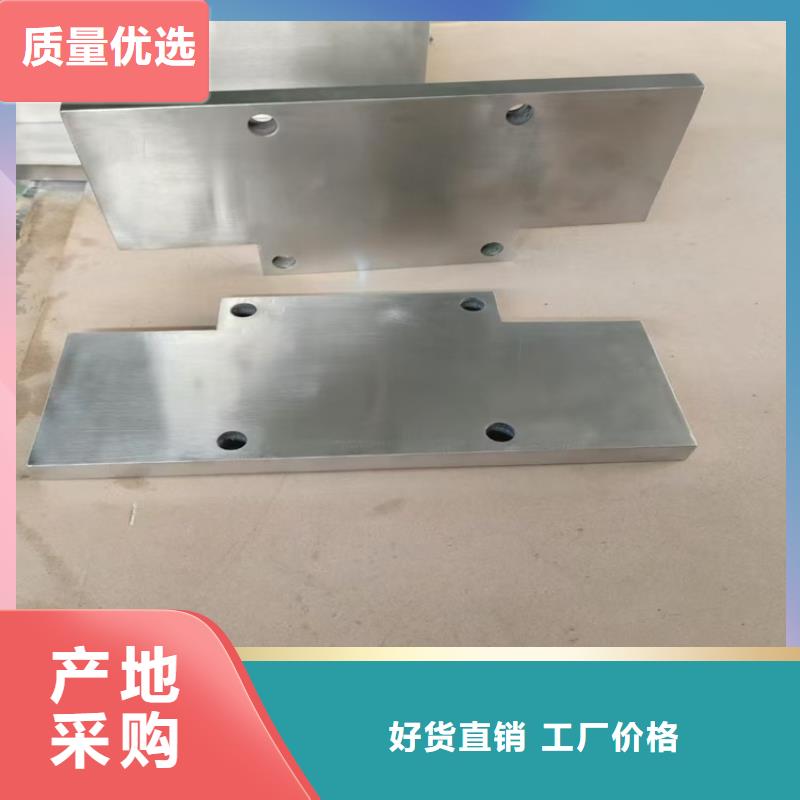 耐酸碱铅件就选宏兴射线防护工程有限公司
