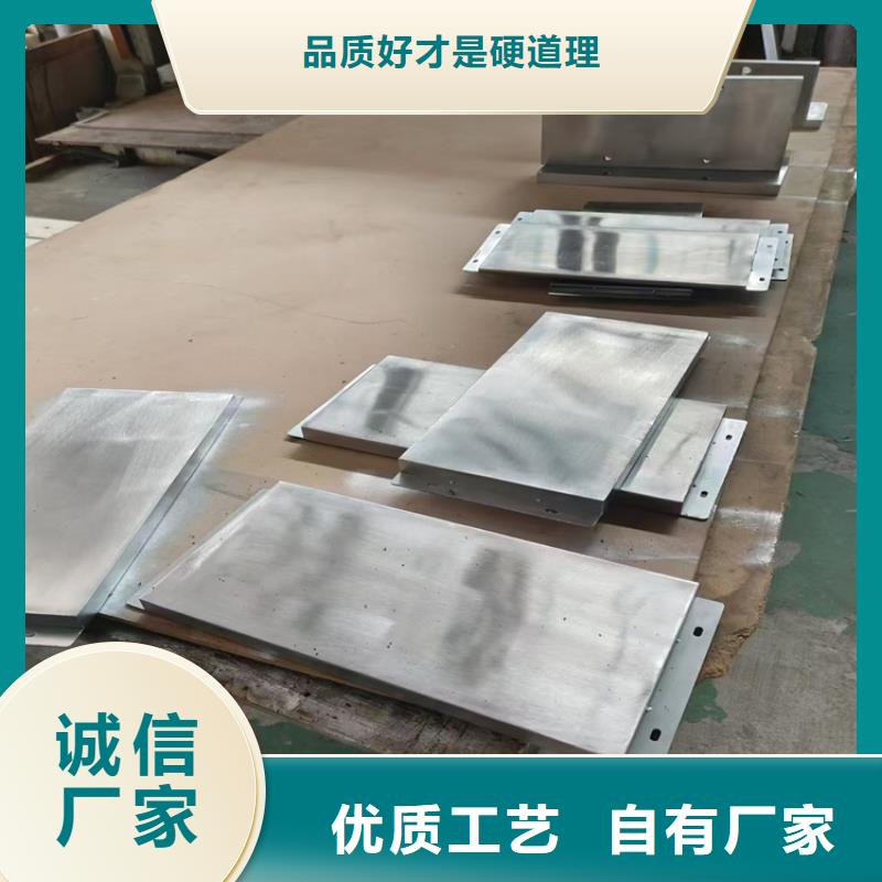 金属铅浇铸件性价比高