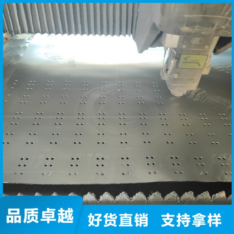 浇筑铅梯合金件可加工设计