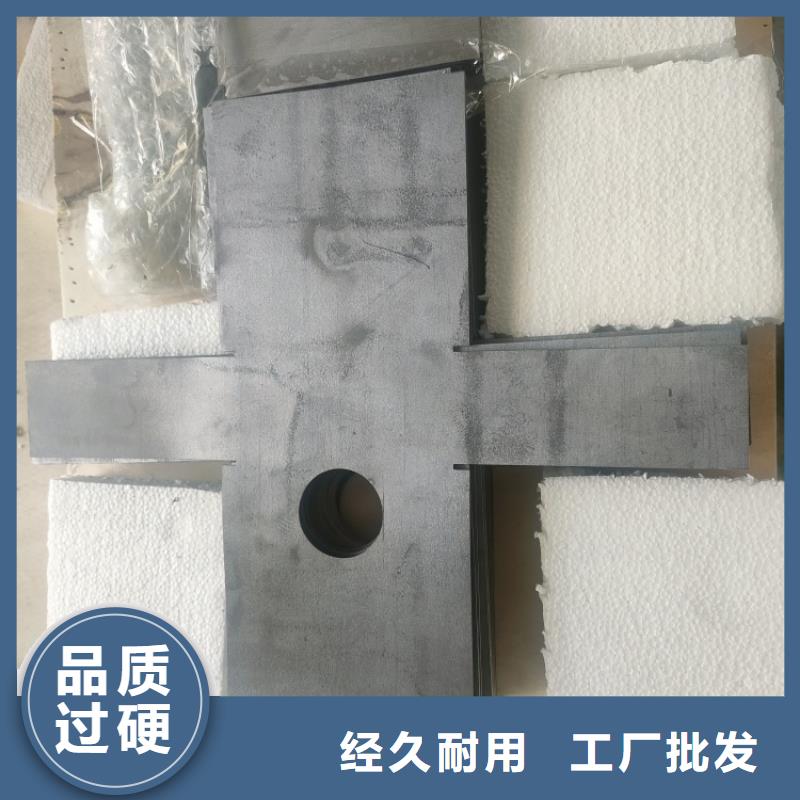 高纯度铅条质量有保障的厂家