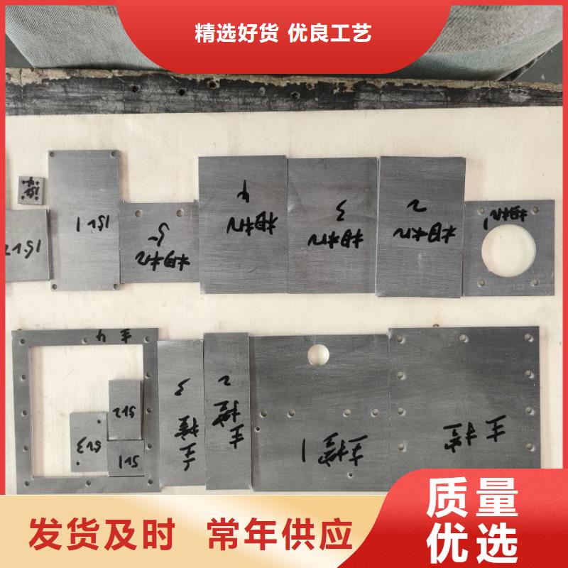 铸造铅件-铸造铅件专业生产