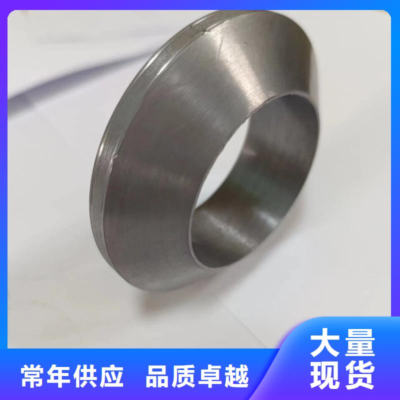 铅件加工厂家-服务优