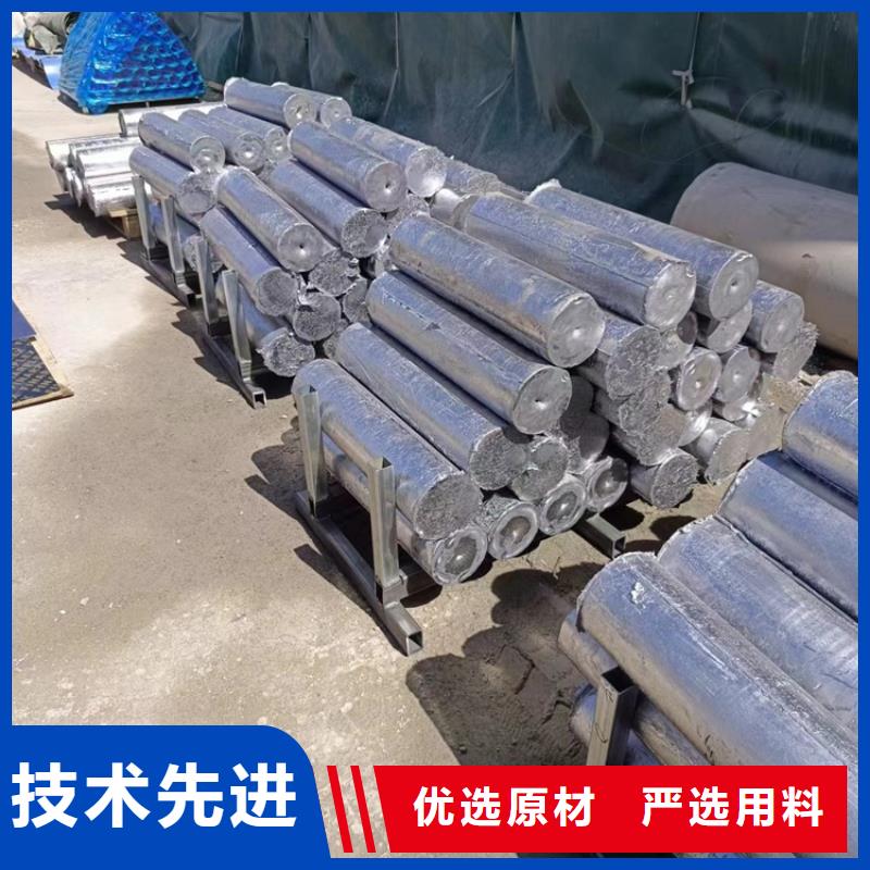 探伤室铅件生产厂商