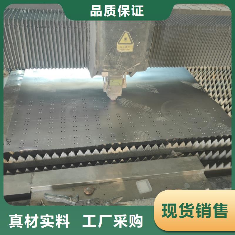 防辐射铅件-防辐射铅件质量过硬