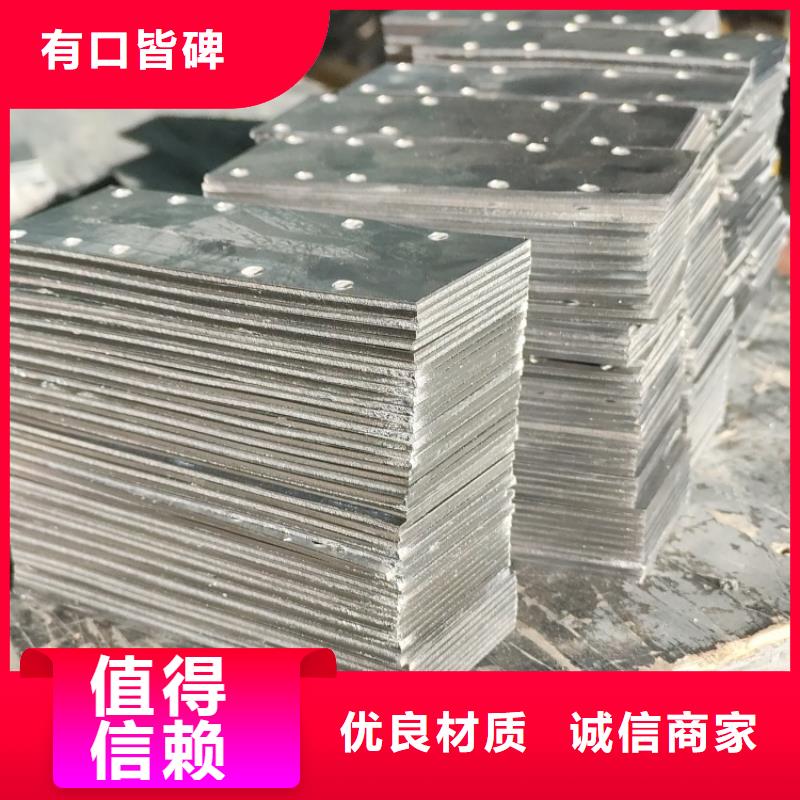 发货及时的铅圈批发商