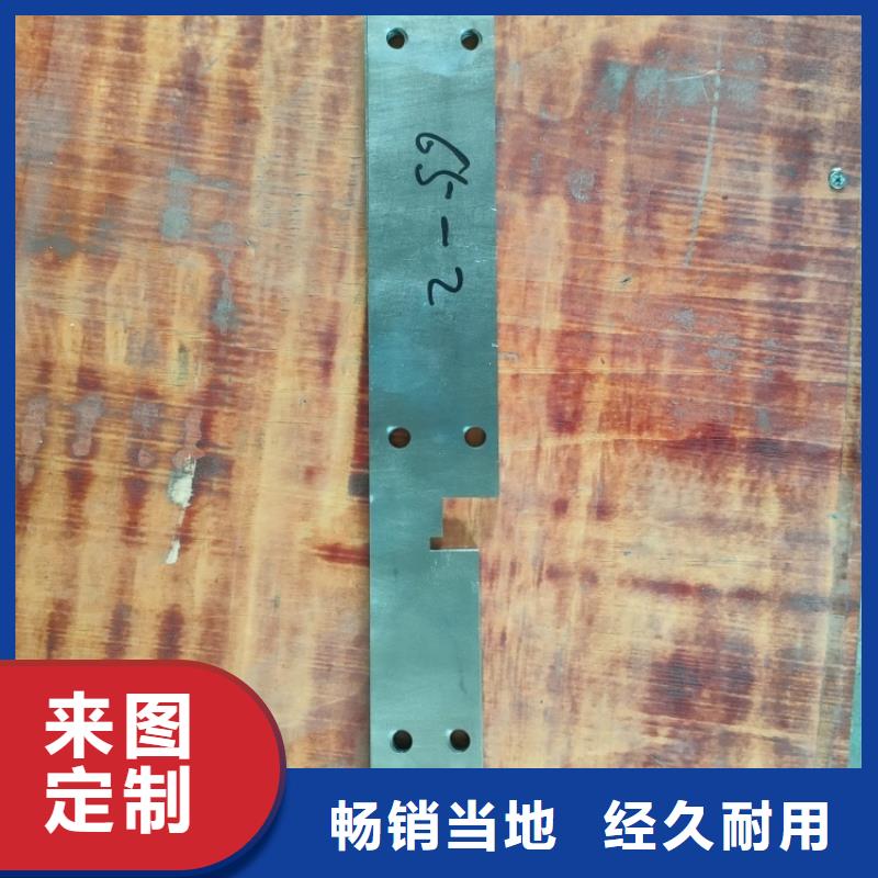 浇铸铅异型件批发采购