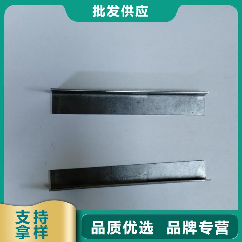 金属铅浇铸件厂家一手货源