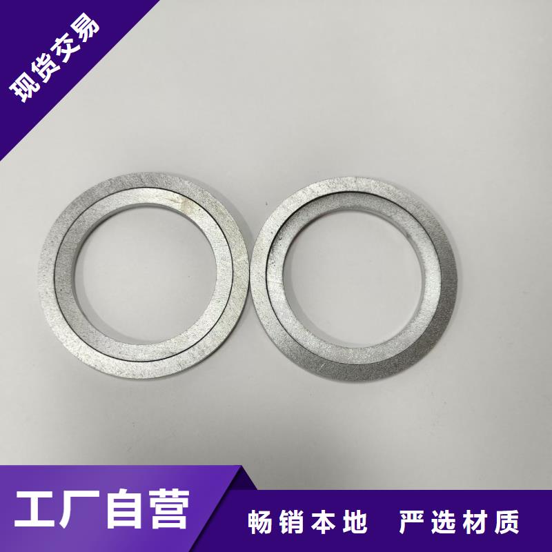 发货速度快的铅浇铸件批发商