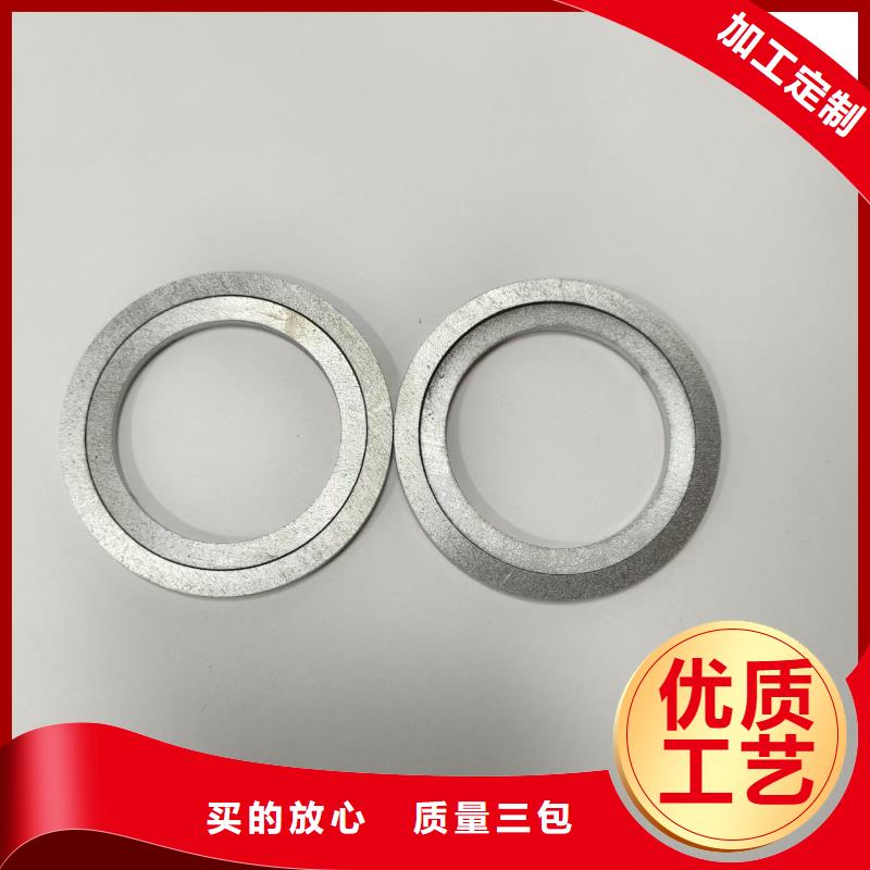 铅异形件厂家按需定制