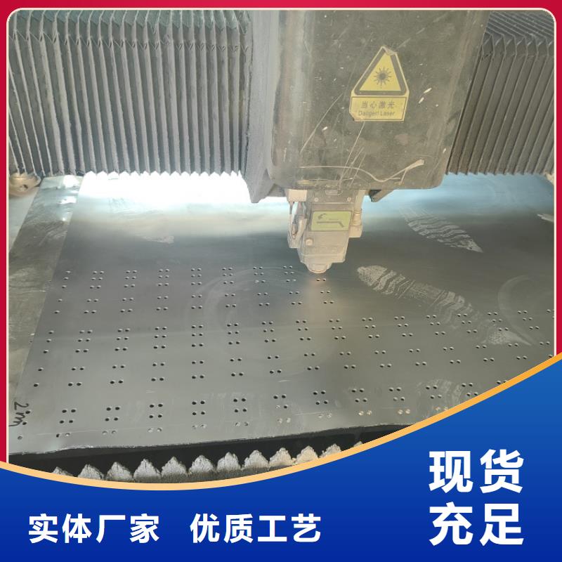 金属铅浇铸件定制批发
