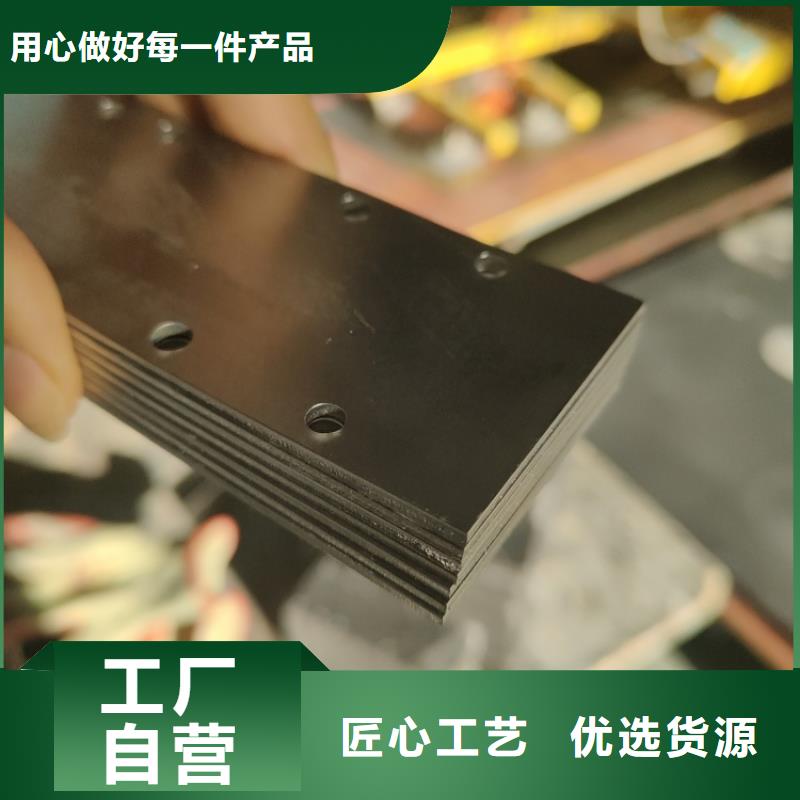 供应高密度铅异形件_优质厂家