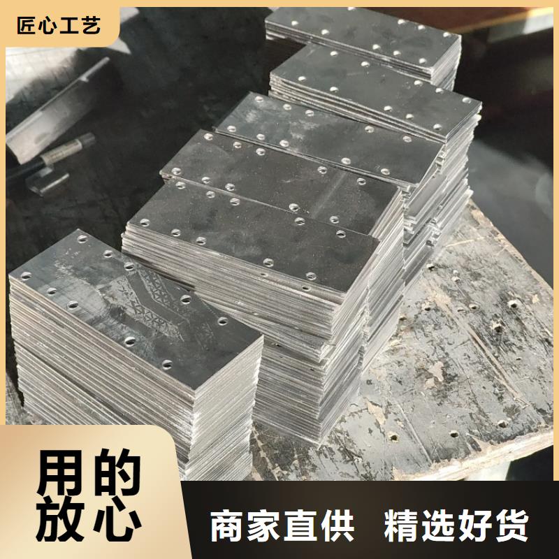 订购高纯度铅条