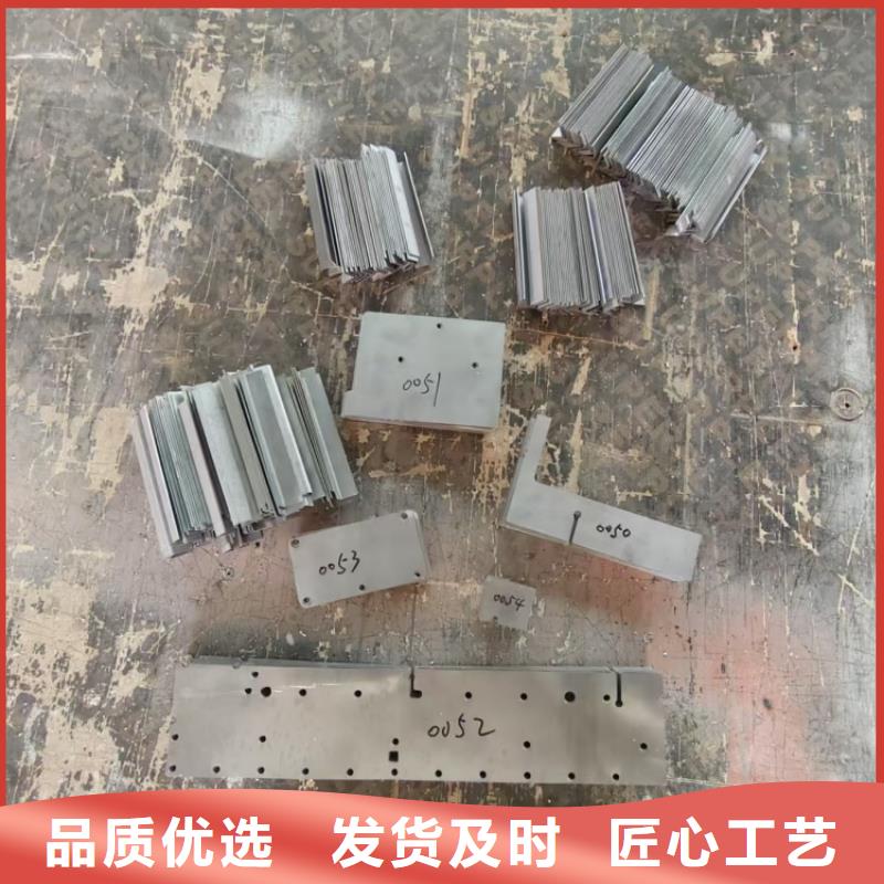 铅棒出口品质
