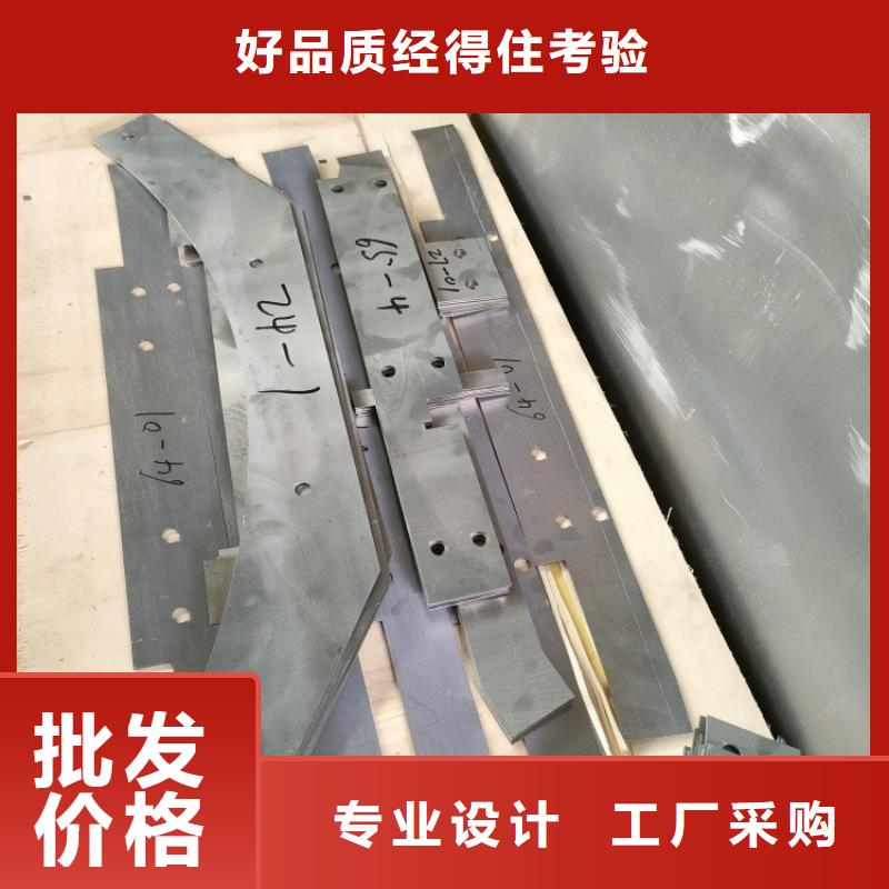 实力雄厚的配重铅异形件供应商