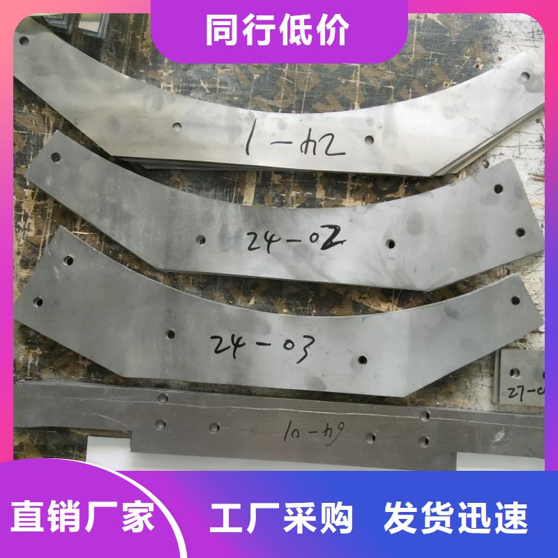 屏蔽核辐射用铅件、屏蔽核辐射用铅件生产厂家-型号齐全