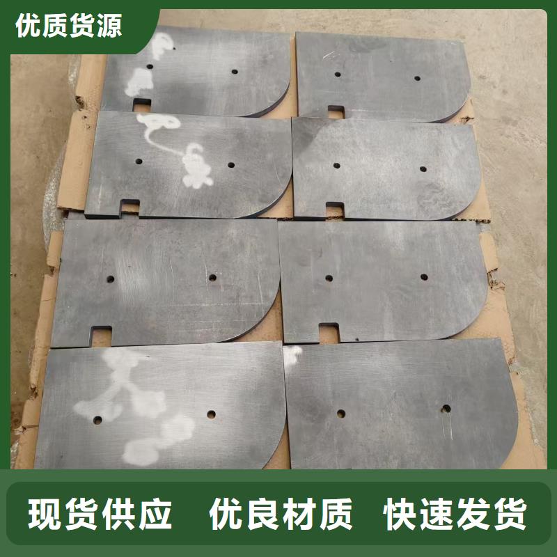 屏蔽核辐射用铅件、屏蔽核辐射用铅件生产厂家-型号齐全