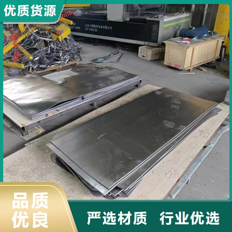 屏蔽核辐射用铅件实力雄厚