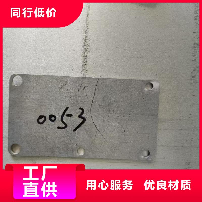 靠谱的浇筑工业铅件厂家