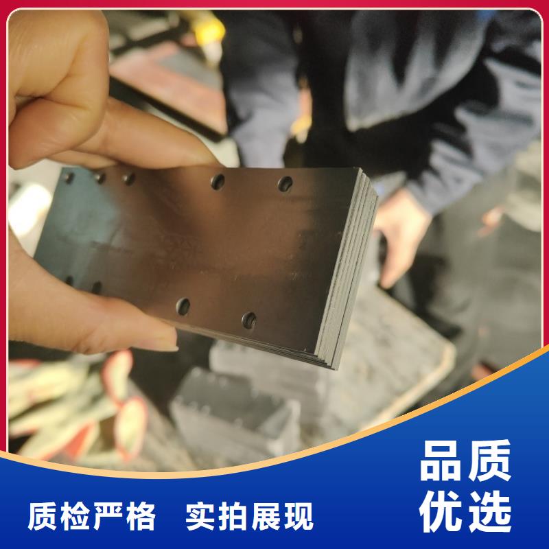 港铅加工件品质上乘