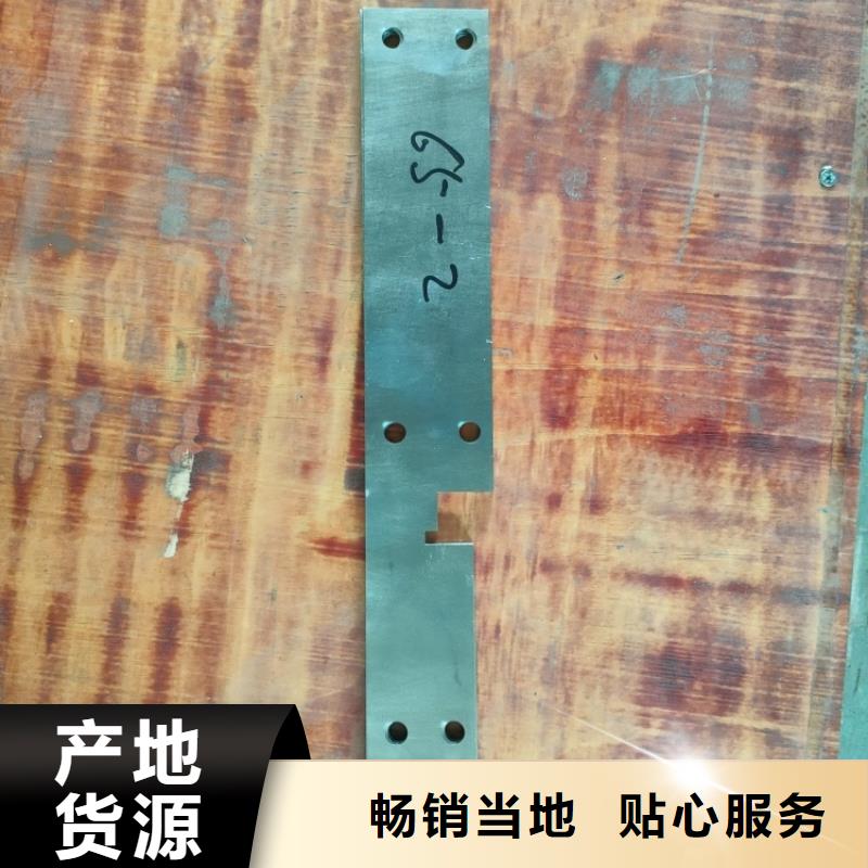 切割铅件制造厂_宏兴射线防护工程有限公司