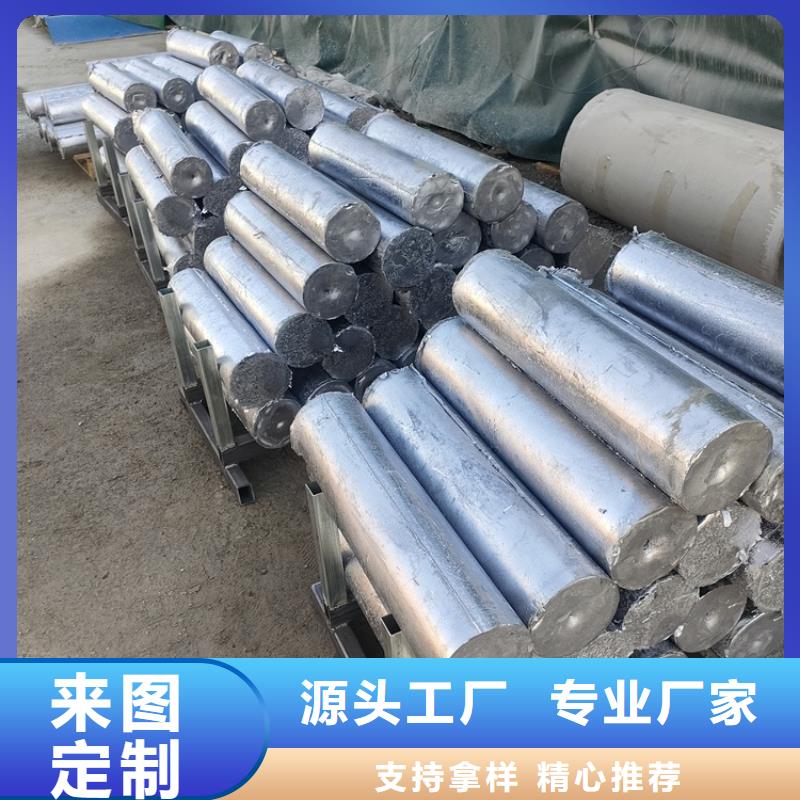 发货及时的铅圈批发商