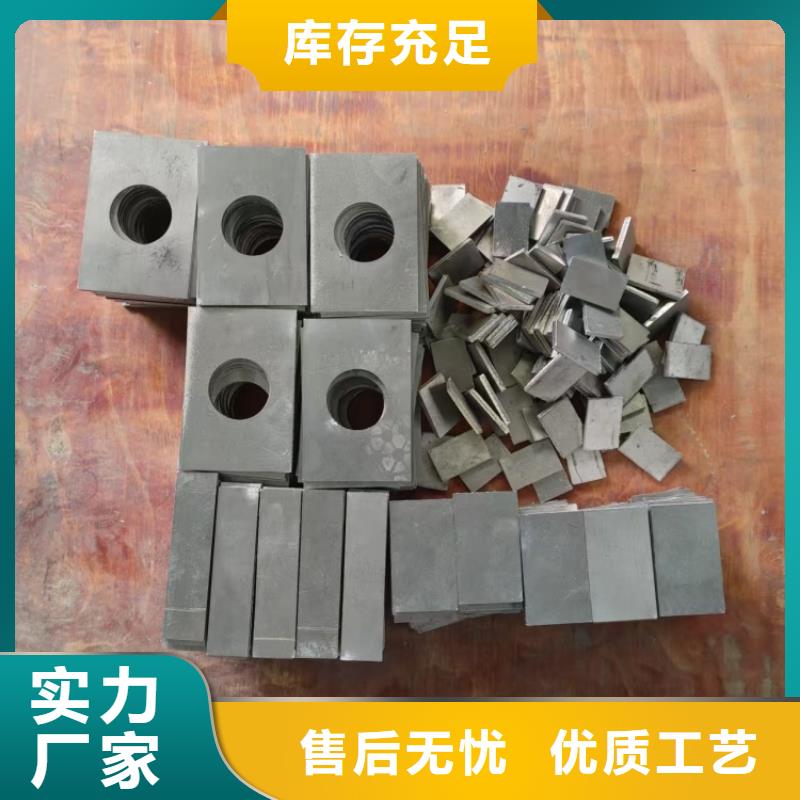 防辐射铅件-防辐射铅件质量过硬
