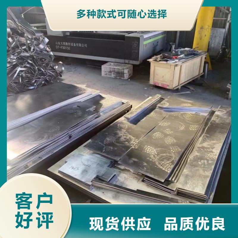 质量可靠的铸造铅件销售厂家